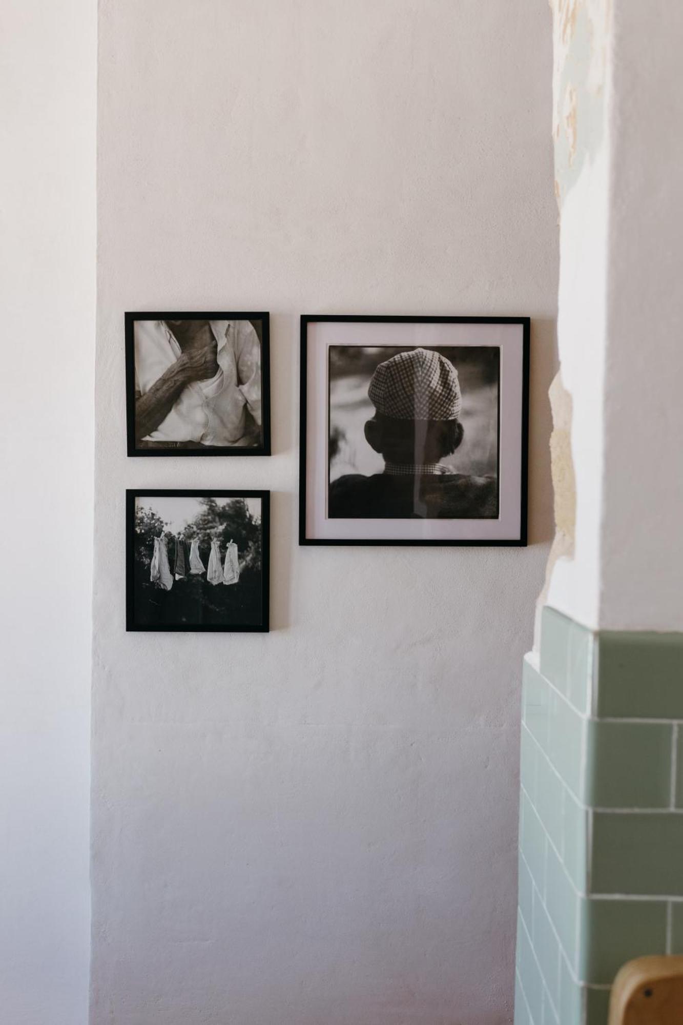 Botanico Bed and breakfast