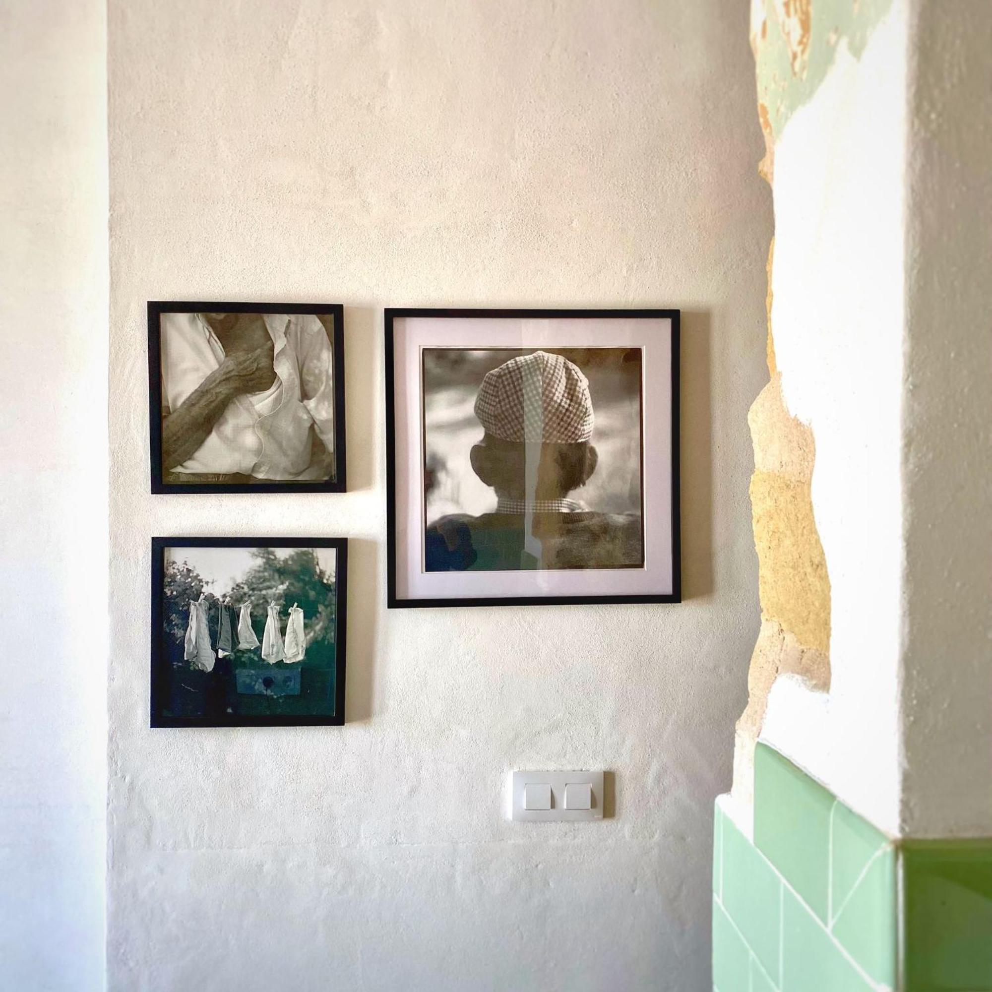 Botanico Bed and breakfast
